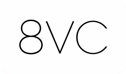 8VC