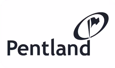 Pentland Ventures