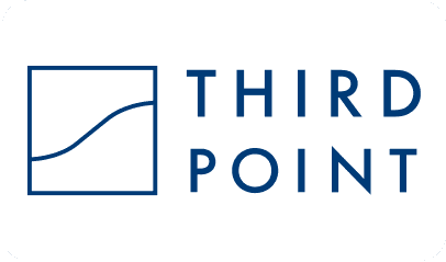 Third Point Ventures
