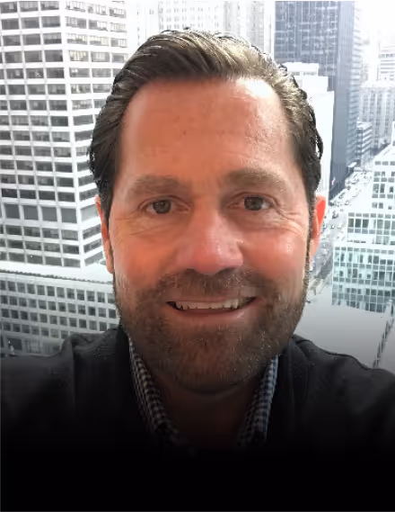 Robert Schwartz